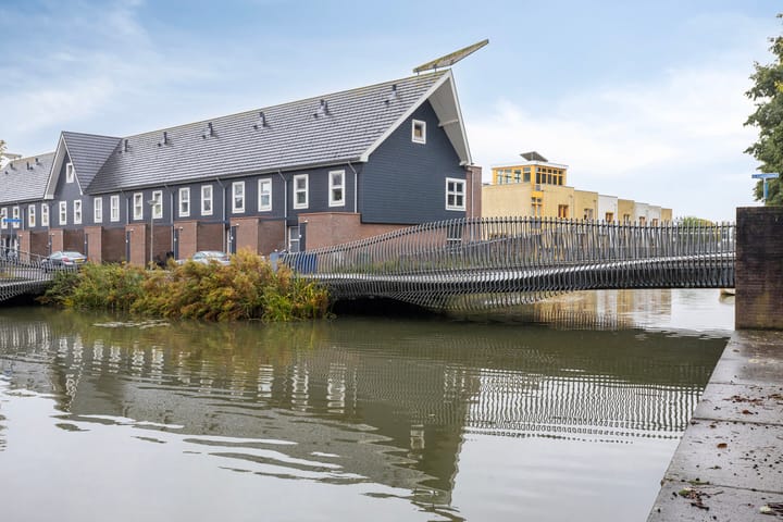 Foto 39 van De Groote Rede 92