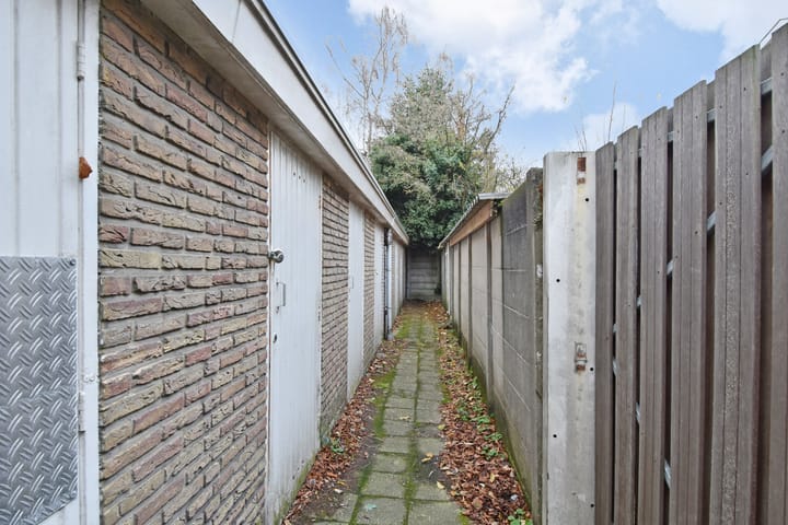 Foto 29 van Valeriusstraat 52