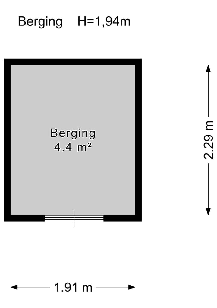 Foto 32 van Valeriusstraat 52