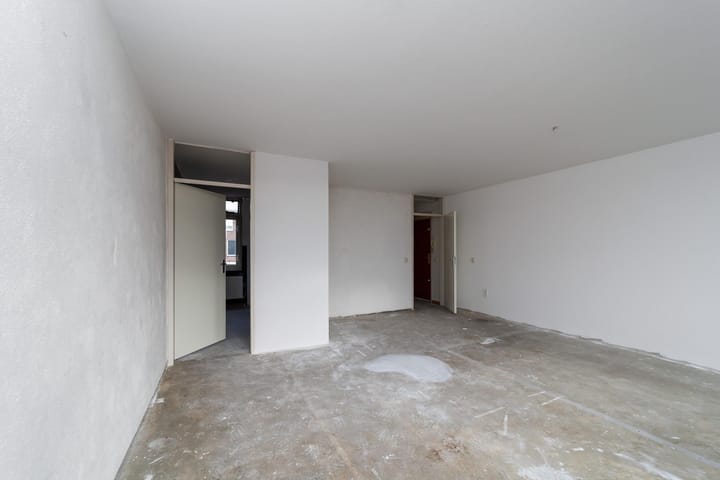 Foto 5 van Scholeksterstraat 36