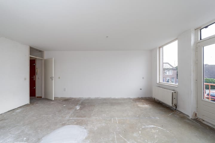 Foto 3 van Scholeksterstraat 36