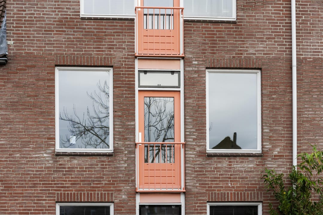 Foto 13 van Scholeksterstraat 36