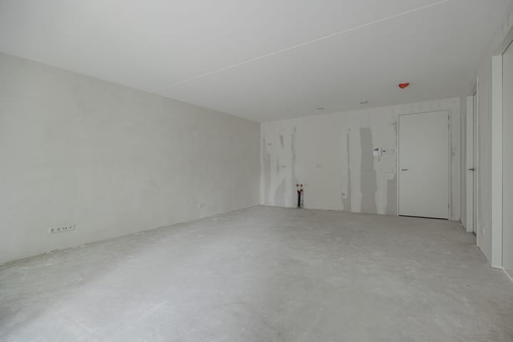 Foto 5 van Deken van Somerenstraat 154