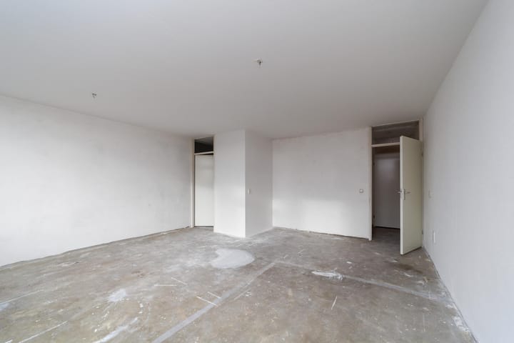 Foto 4 van Scholeksterstraat 36