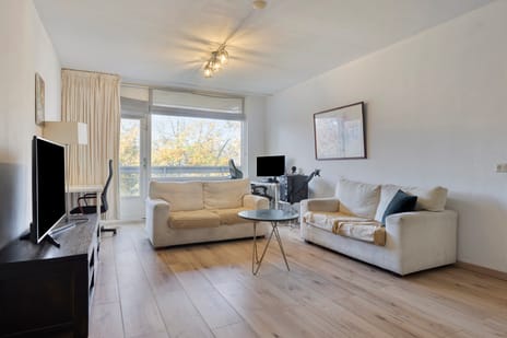 de Koppele 55 secondary image