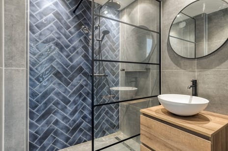 de Koppele 55 tertiary image