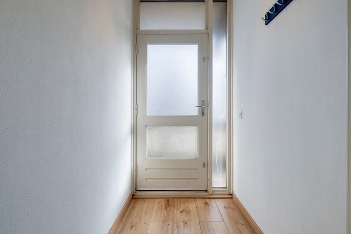 Foto 5 van de Koppele 55