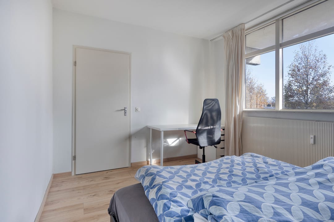 Photo 17 of de Koppele 55