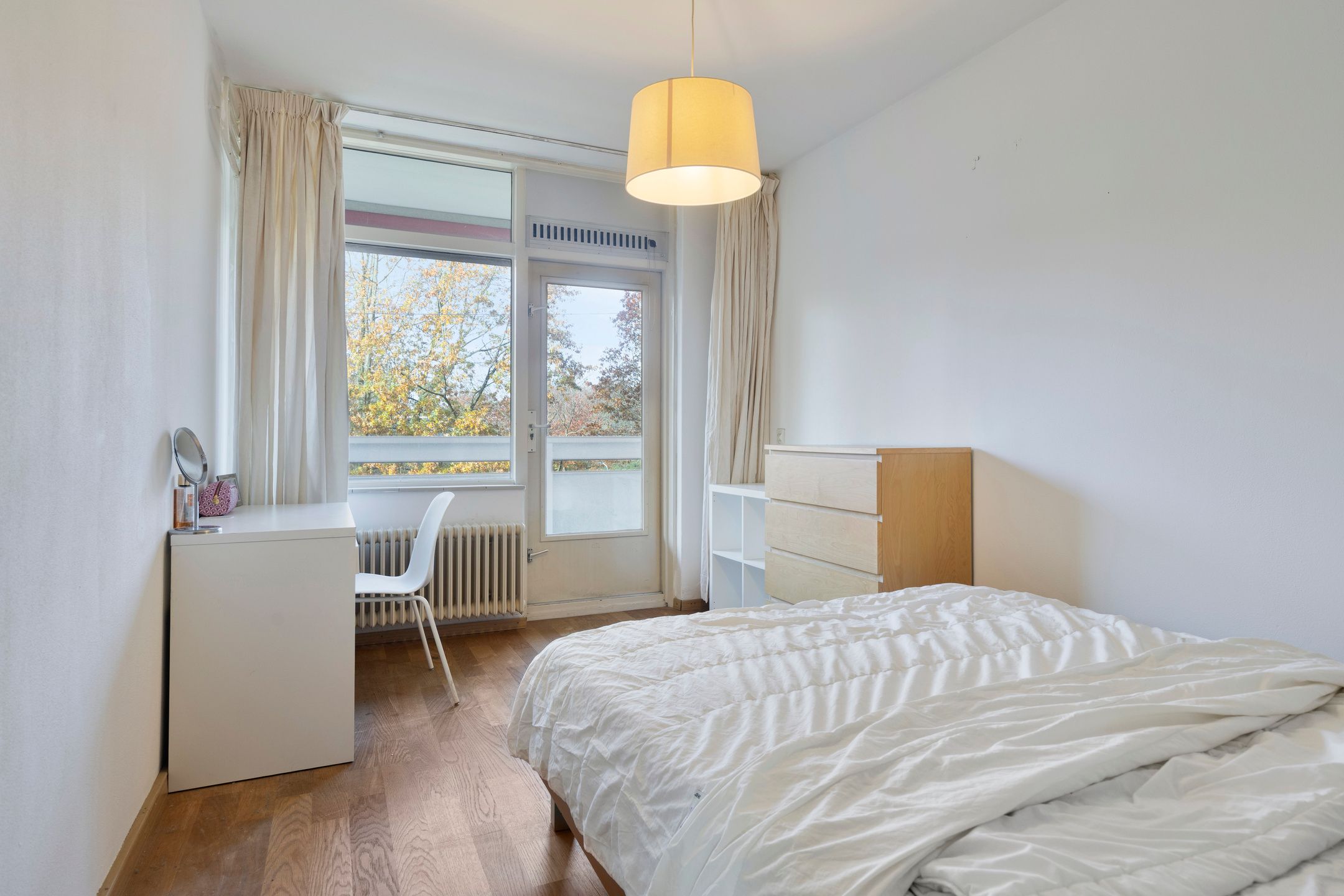 Photo 18 of de Koppele 55