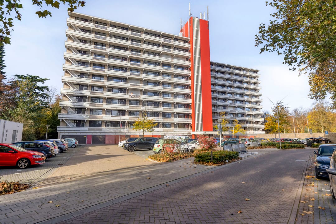 Photo 26 of de Koppele 55