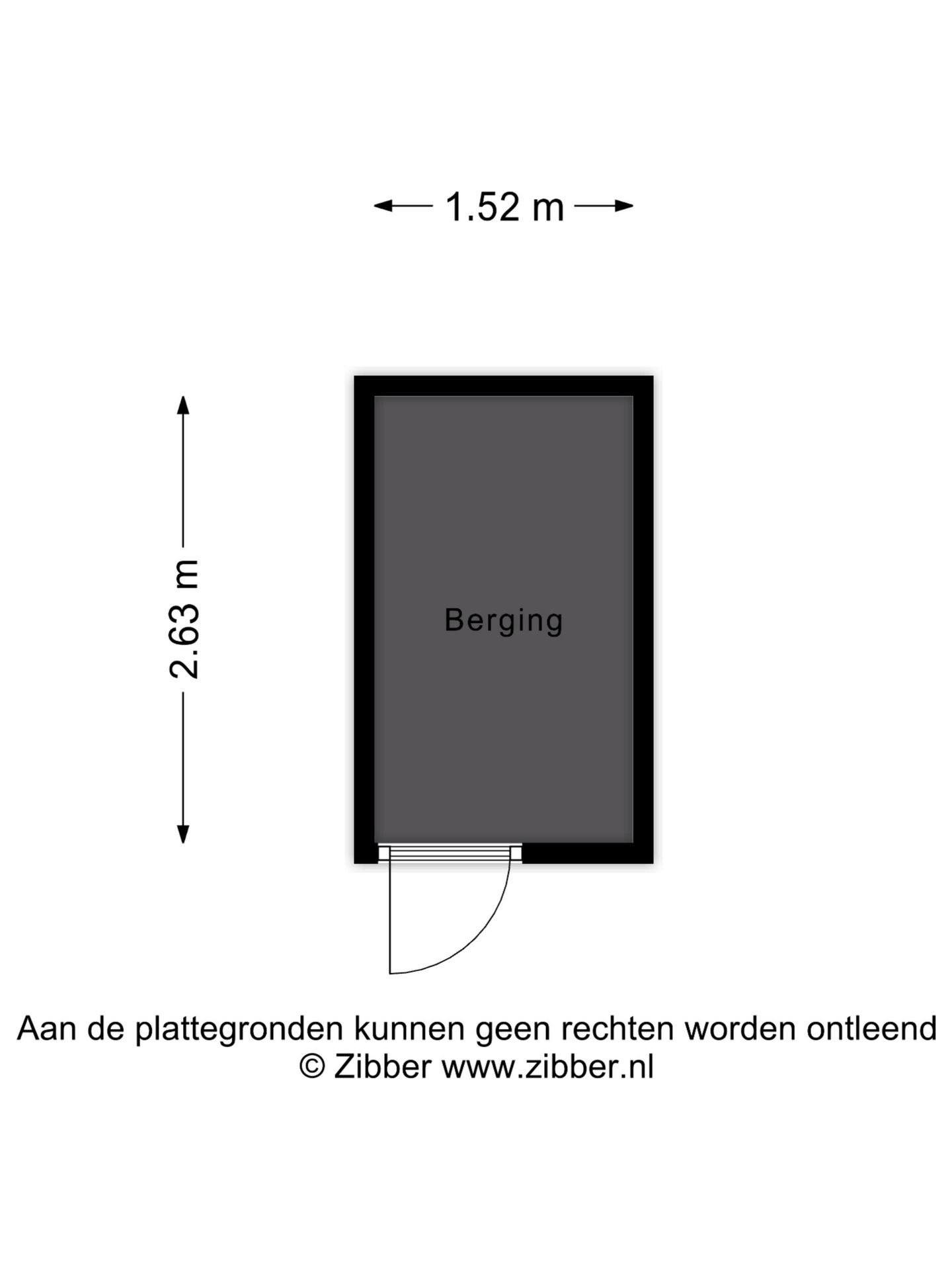 Photo 29 of de Koppele 55