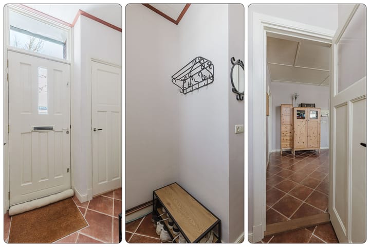 Foto 2 van Wernhoutseweg 73