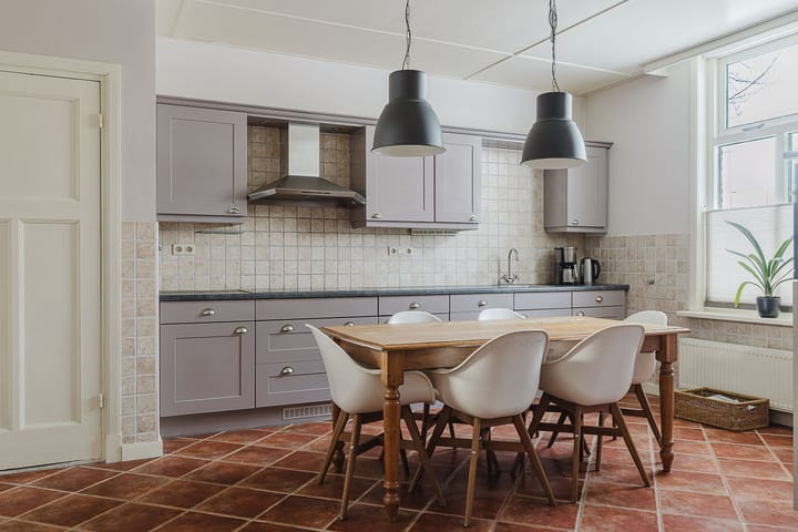 Foto 3 van Wernhoutseweg 73