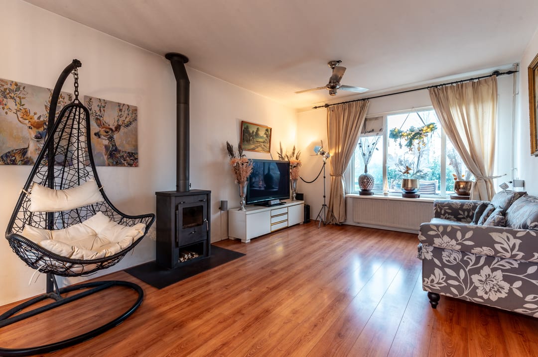 Photo 2 of Horst 10 11