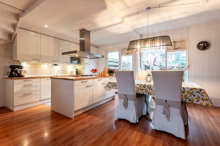 Foto 3 van Horst 10 11