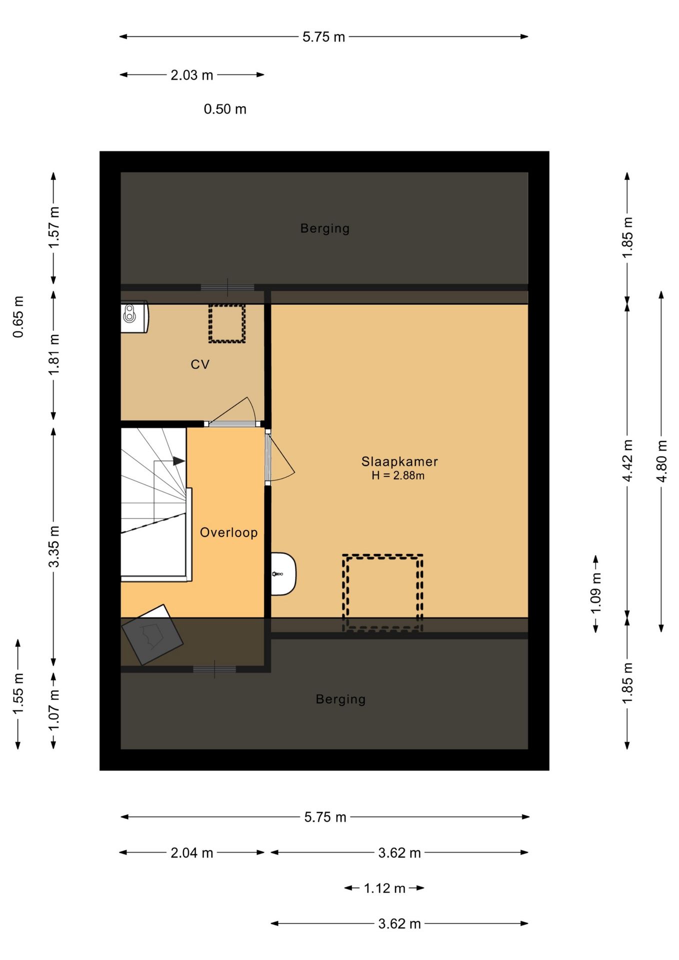 Photo 64 of Horst 10 11