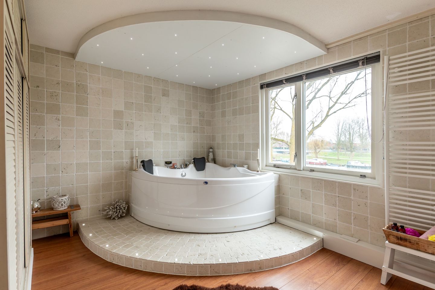 Photo 4 of Horst 10 11