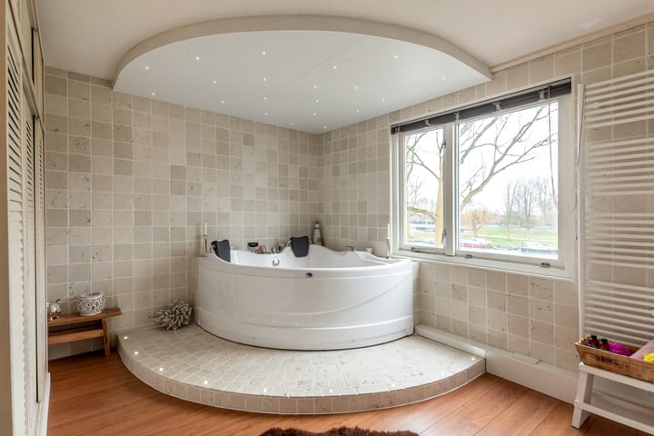 Foto 4 van Horst 10 11