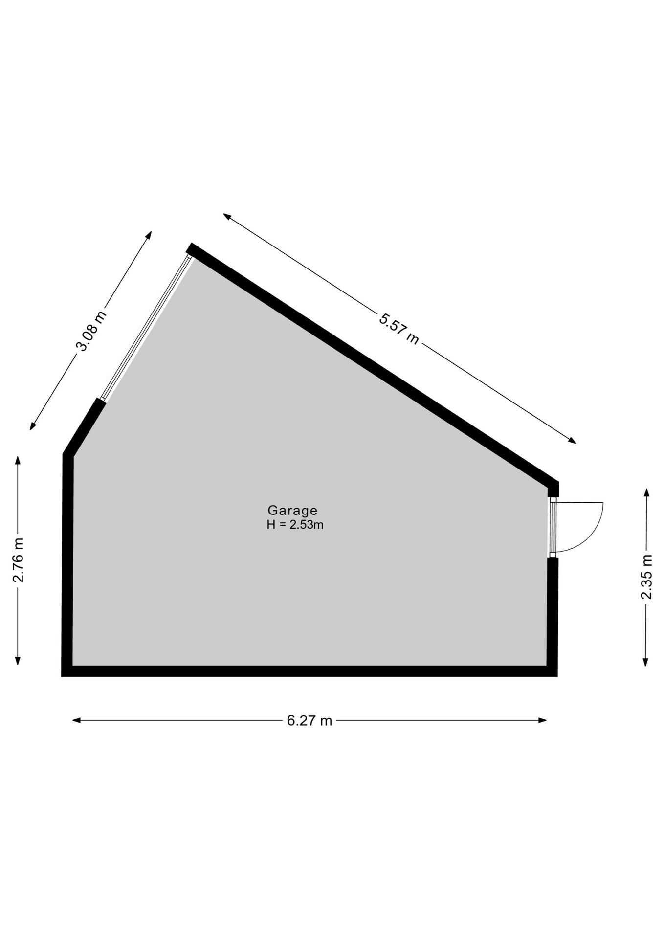 Photo 65 of Horst 10 11