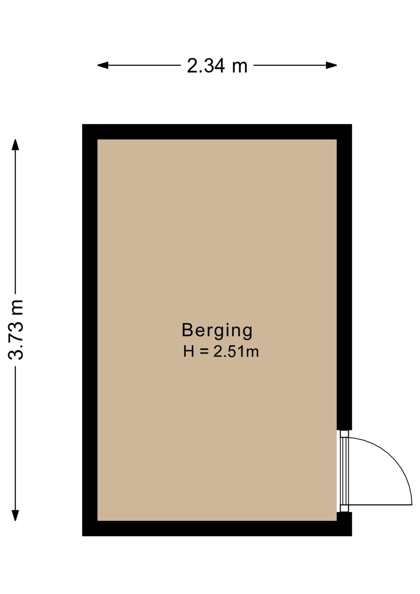Photo 66 of Horst 10 11