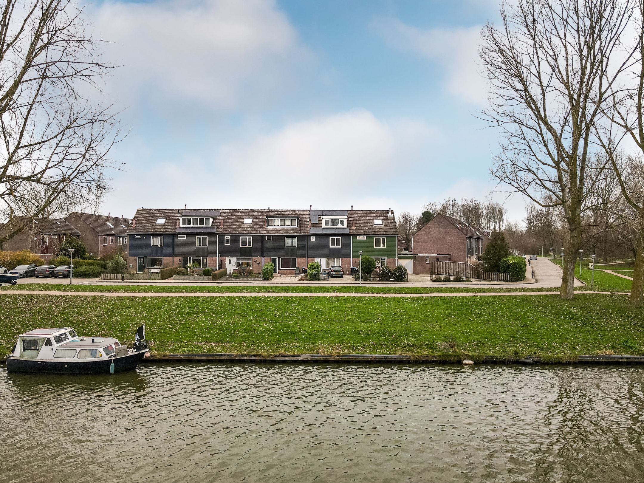 Photo 6 of Horst 10 11