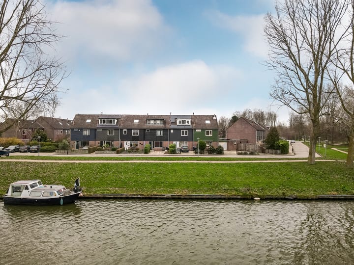 Foto 6 van Horst 10 11