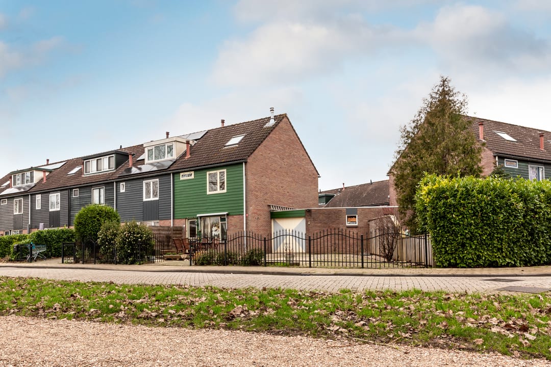 Photo 7 of Horst 10 11