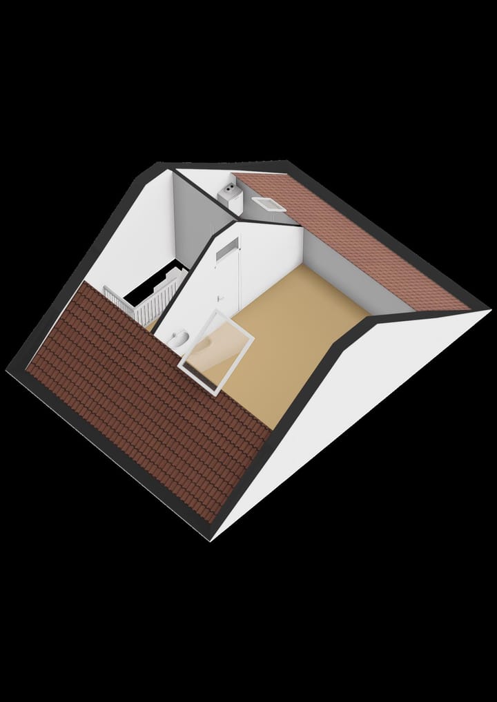 Foto 69 van Horst 10 11