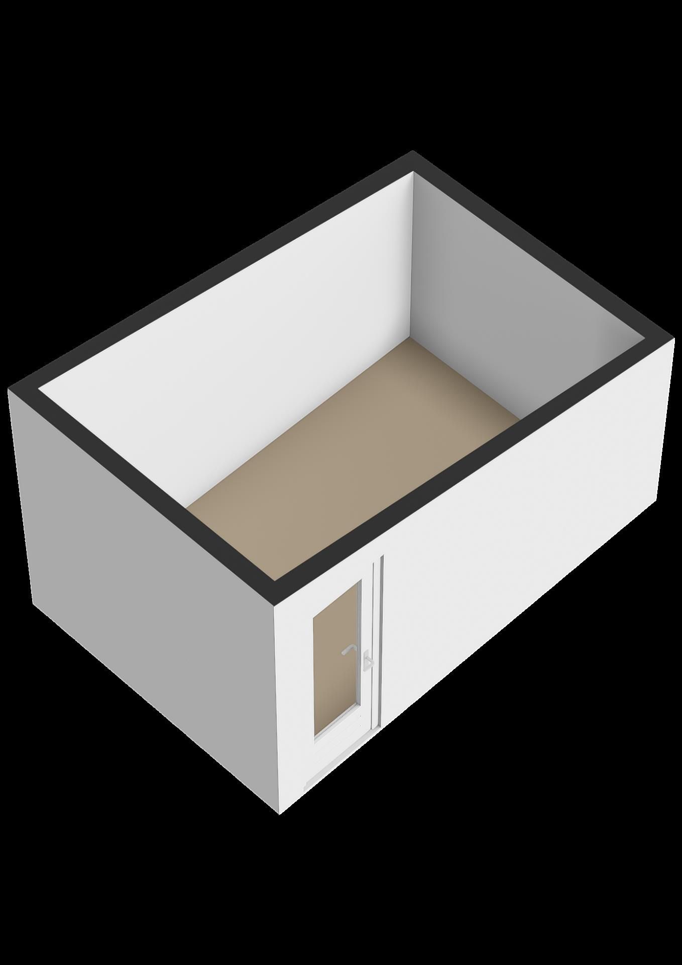 Photo 70 of Horst 10 11