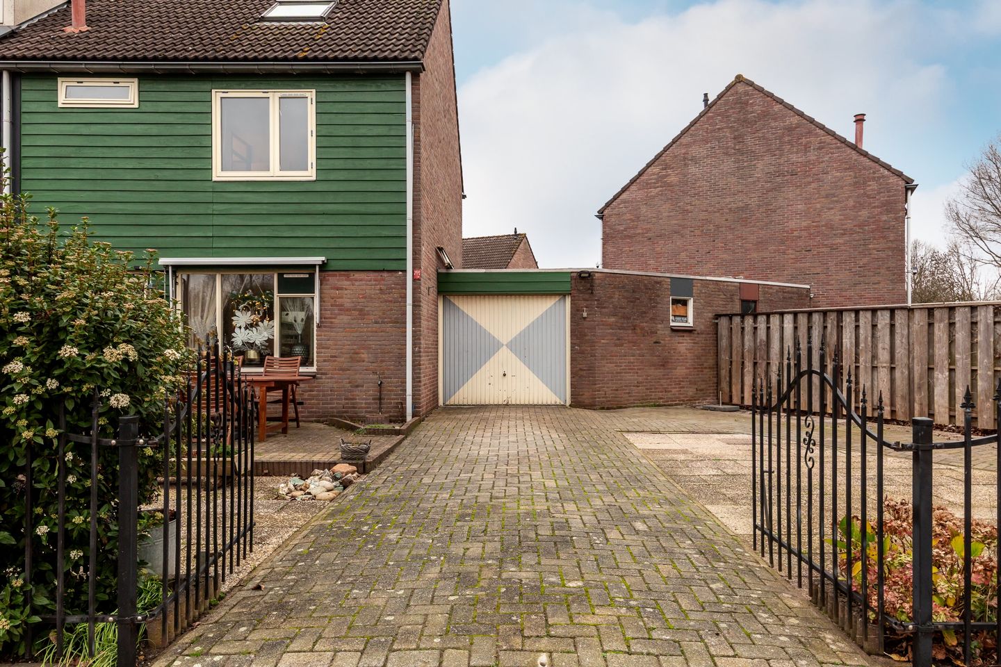 Photo 10 of Horst 10 11