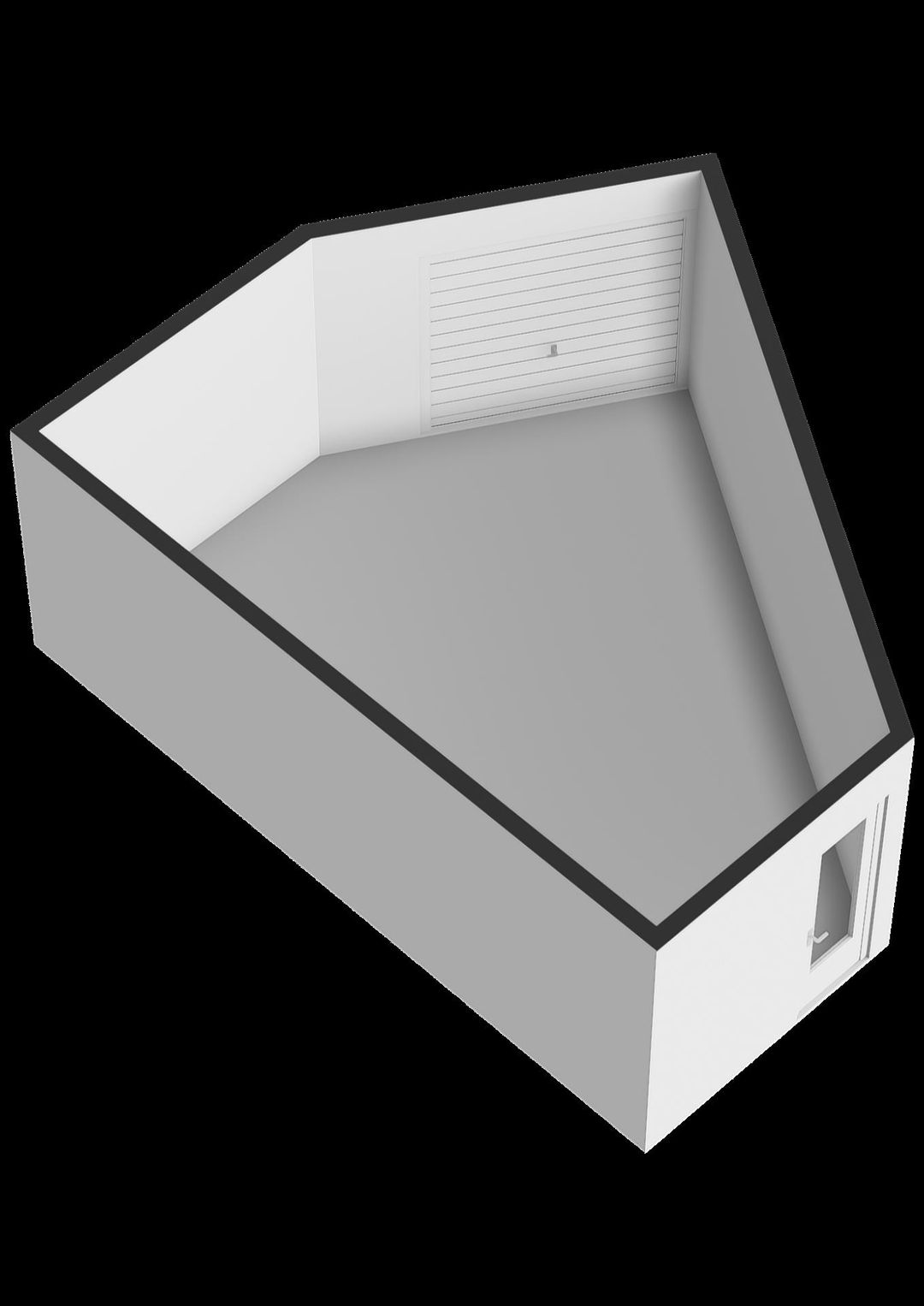 Photo 71 of Horst 10 11