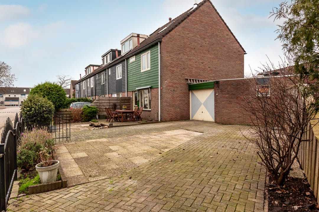 Photo 11 of Horst 10 11