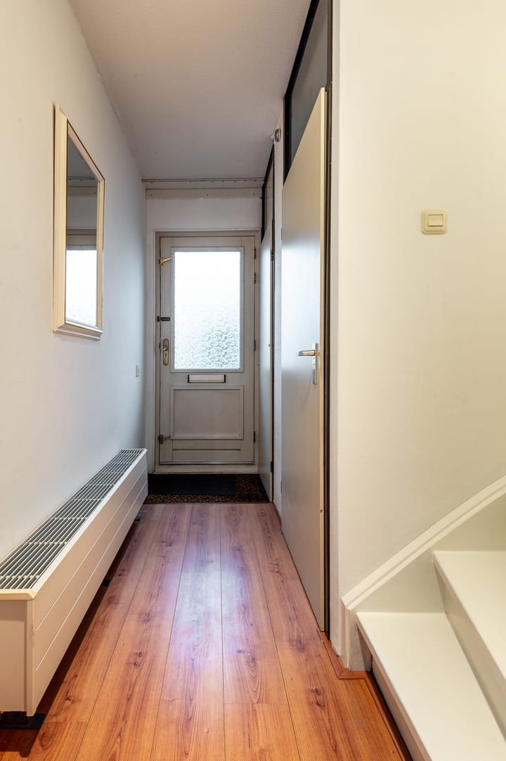 Foto 14 van Horst 10 11