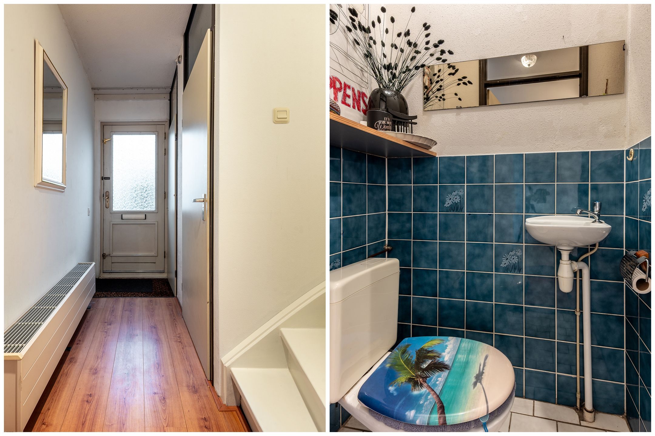 Photo 15 of Horst 10 11