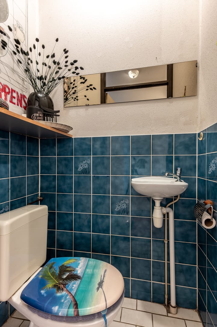 Foto 16 van Horst 10 11