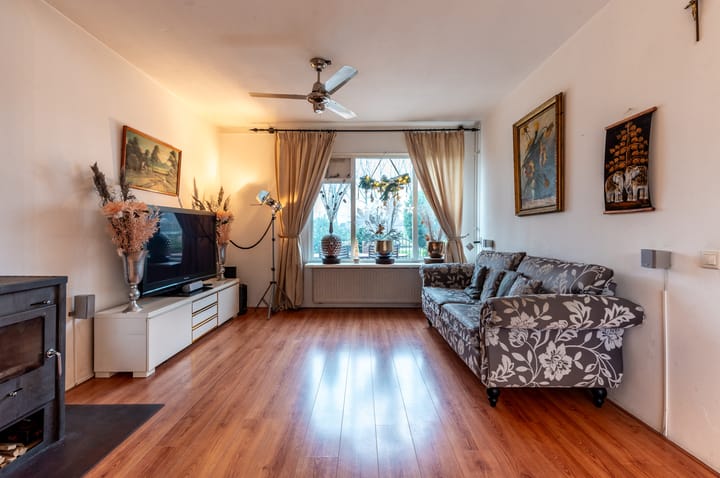 Foto 17 van Horst 10 11