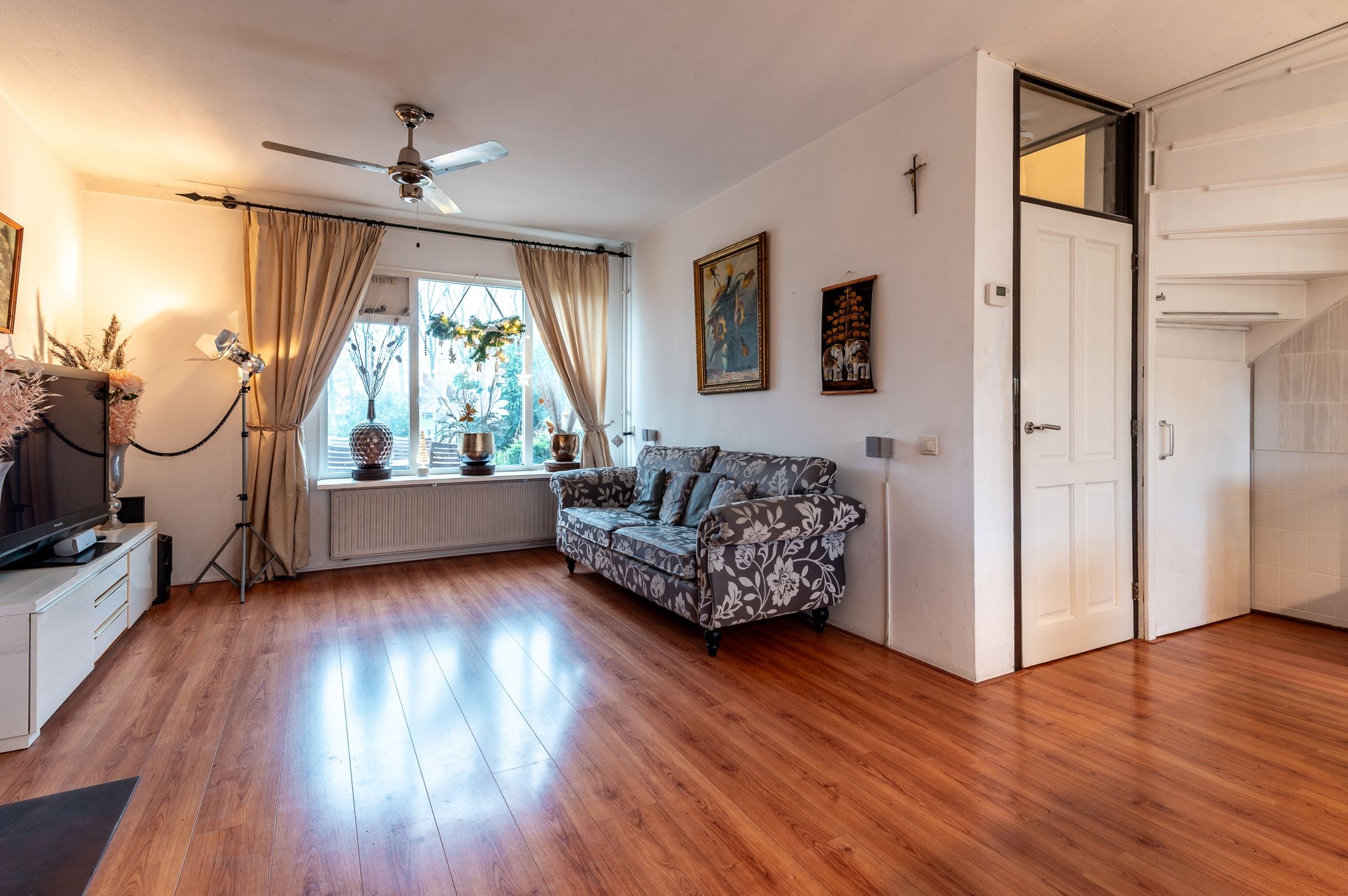 Photo 18 of Horst 10 11