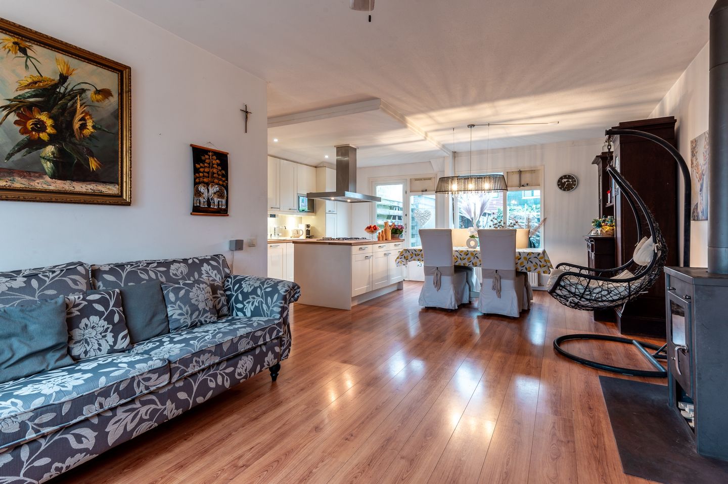 Photo 19 of Horst 10 11