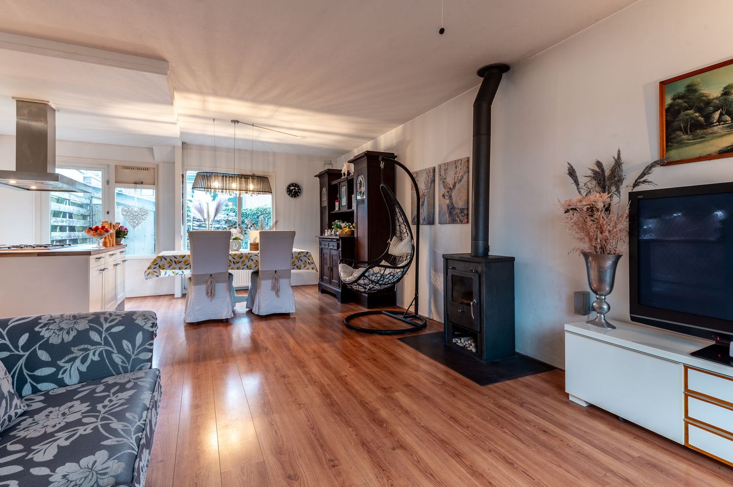 Photo 20 of Horst 10 11