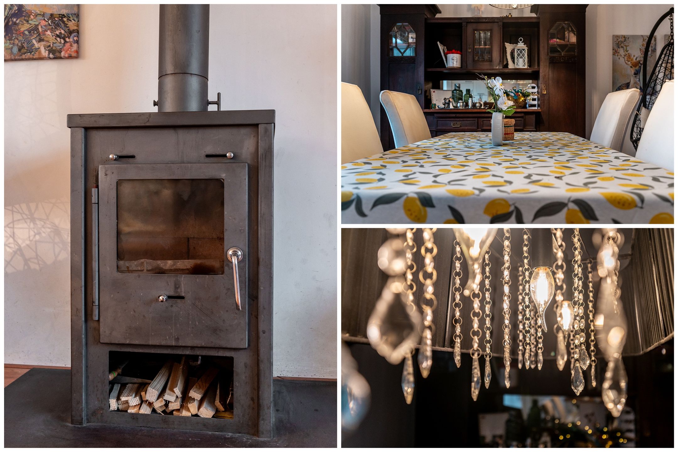 Photo 21 of Horst 10 11