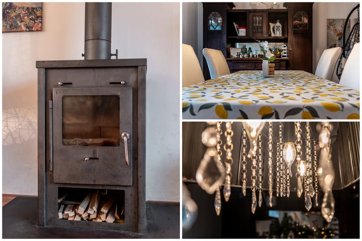 Foto 21 van Horst 10 11