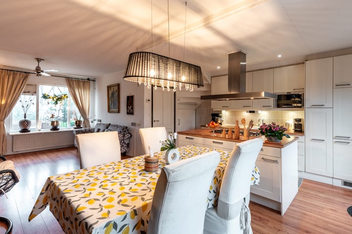 Foto 22 van Horst 10 11