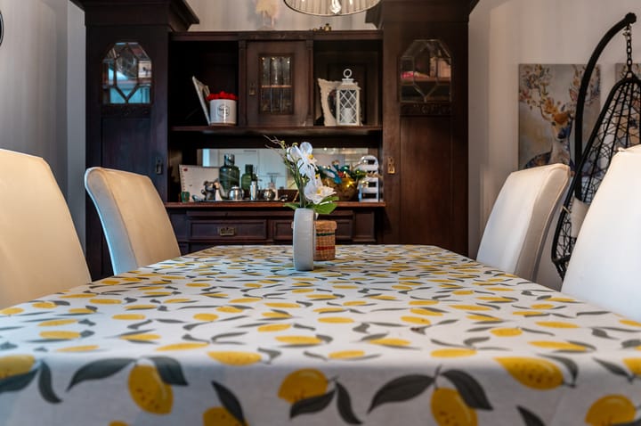 Foto 23 van Horst 10 11