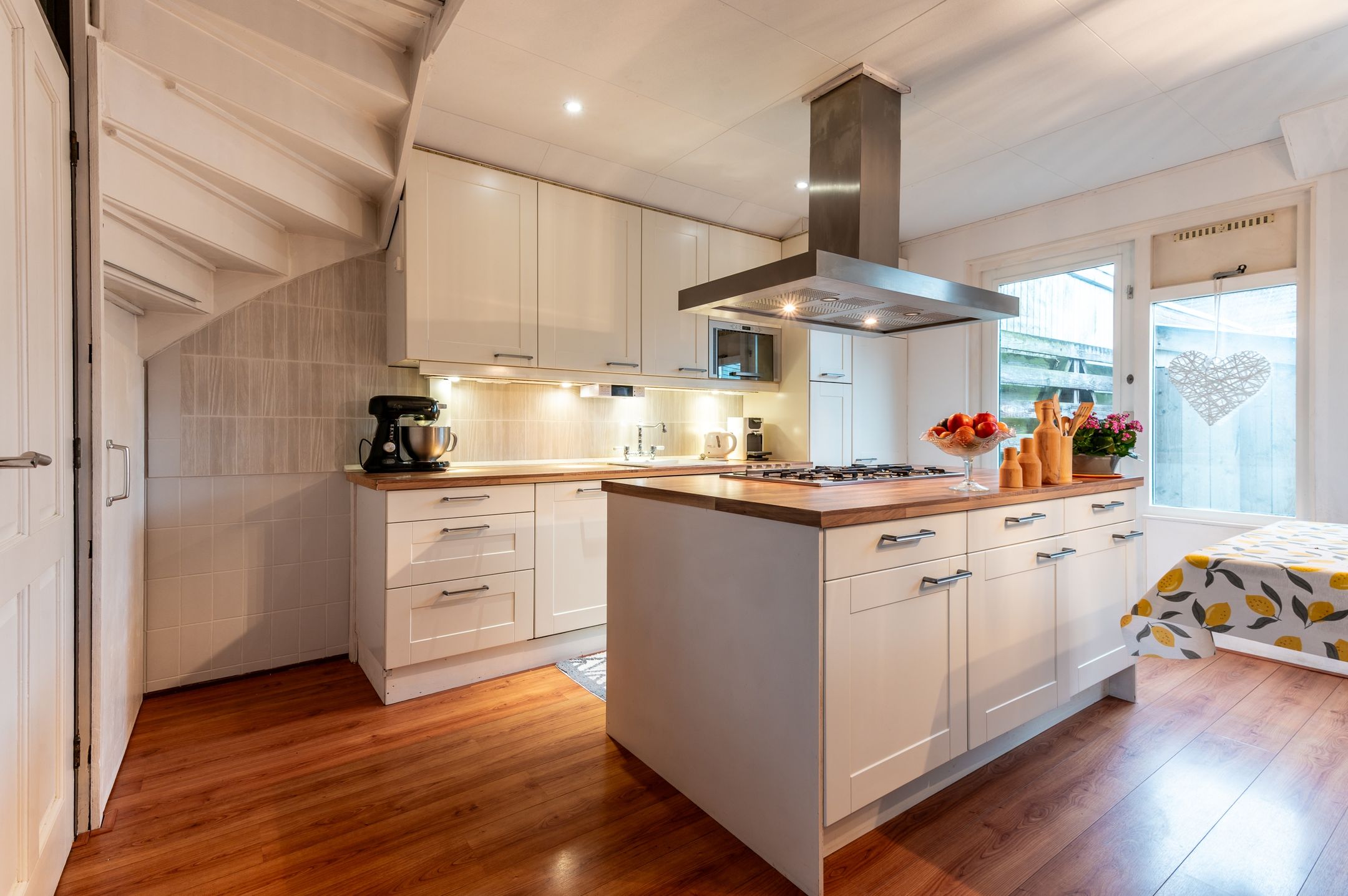 Photo 24 of Horst 10 11