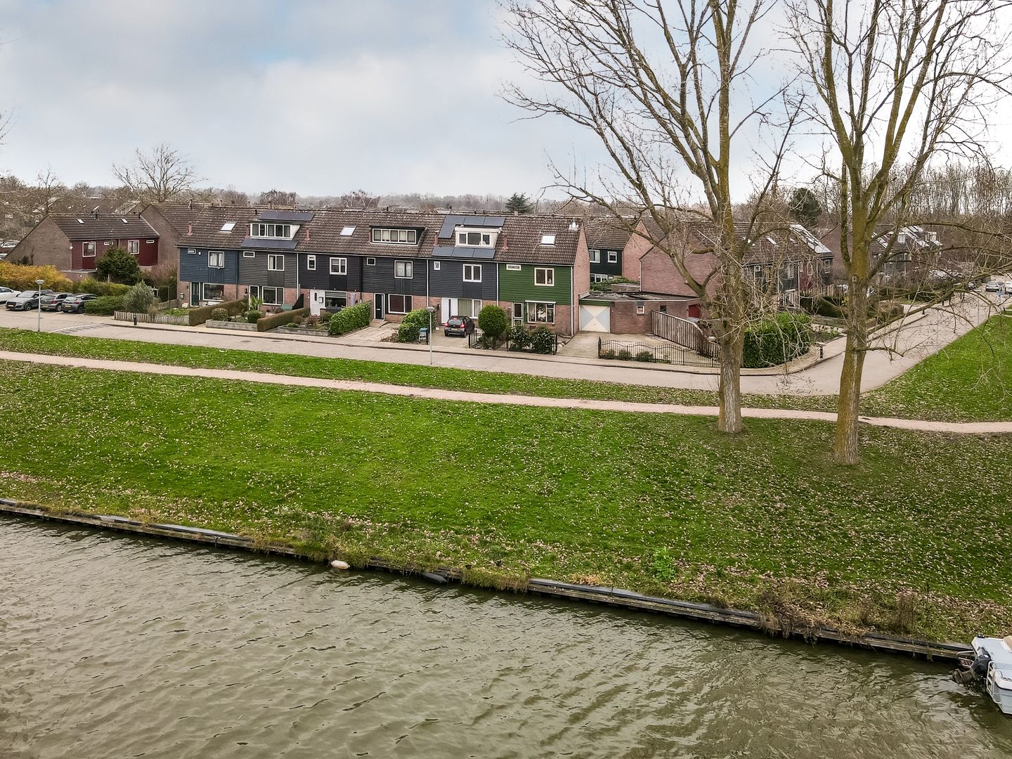 Photo 5 of Horst 10 11