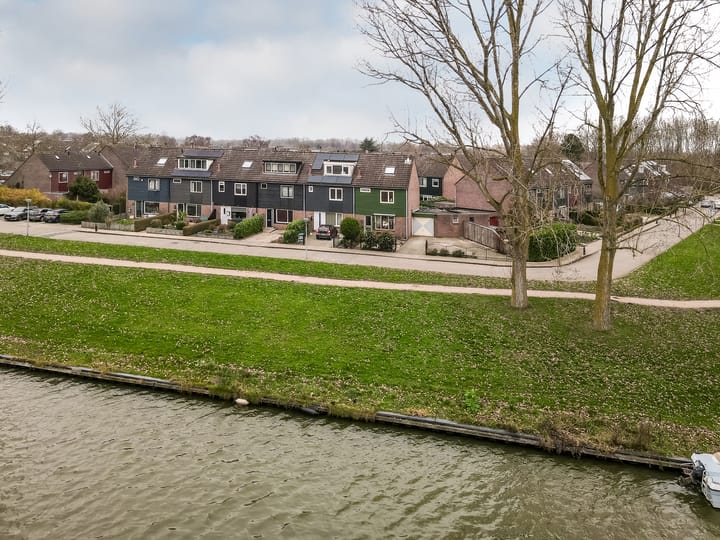 Foto 5 van Horst 10 11