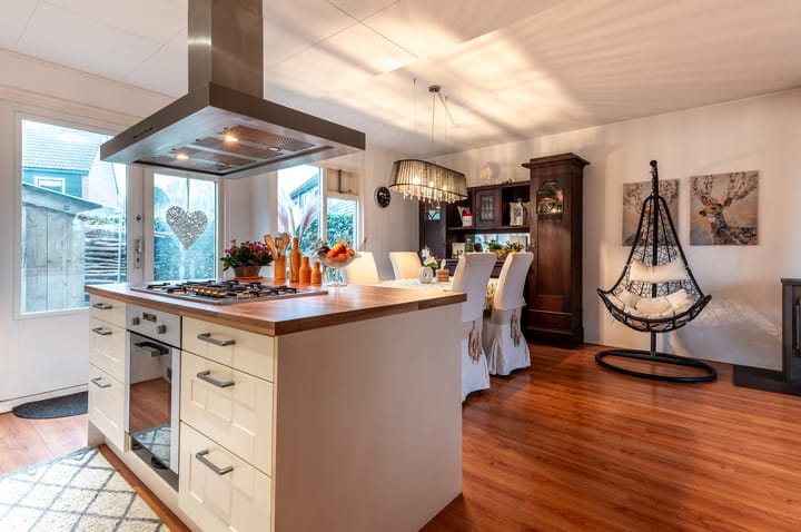 Foto 25 van Horst 10 11