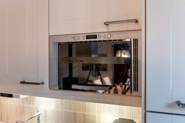 Foto 26 van Horst 10 11