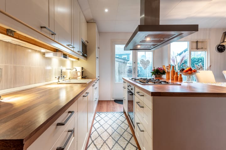 Foto 27 van Horst 10 11