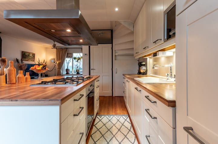 Foto 29 van Horst 10 11